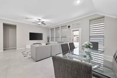 12846 Spiegel Street, Richmond, TX 77407 - Photo 26