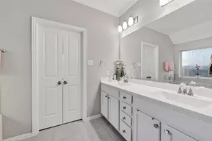 12846 Spiegel St, Richmond, TX 77407 - Photo 44