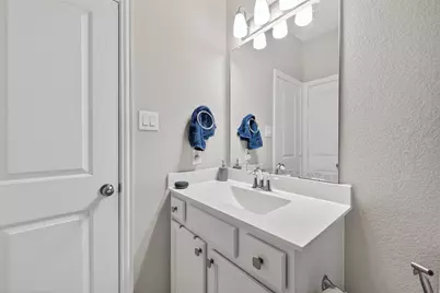 12846 Spiegel Street, Richmond, TX 77407 - Photo 46