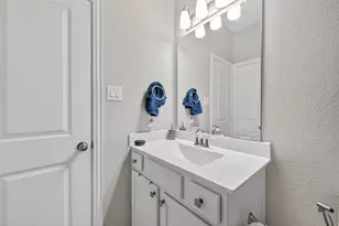 12846 Spiegel St, Richmond, TX 77407 - Photo 46