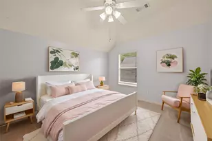 6506 E Bending Oaks Ln, Pearland, TX 77584 - Photo 38