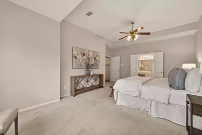 6506 E Bending Oaks Lane, Pearland, TX 77584 - Photo 24