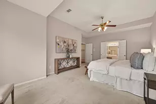 6506 E Bending Oaks Ln, Pearland, TX 77584 - Photo 24
