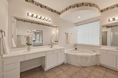 6506 E Bending Oaks Lane, Pearland, TX 77584 - Photo 30