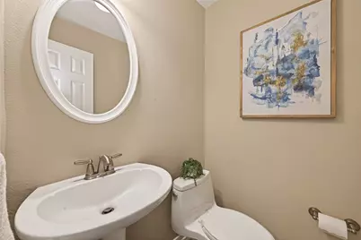 6506 E Bending Oaks Lane, Pearland, TX 77584 - Photo 20