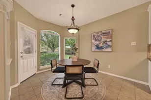 6506 E Bending Oaks Ln, Pearland, TX 77584 - Photo 12