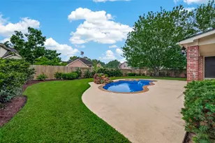 6506 E Bending Oaks Ln, Pearland, TX 77584 - Photo 46