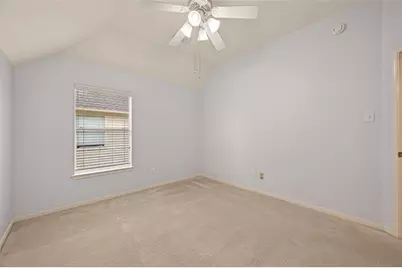 6506 E Bending Oaks Lane, Pearland, TX 77584 - Photo 40