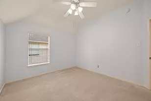 6506 E Bending Oaks Ln, Pearland, TX 77584 - Photo 40