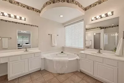 6506 E Bending Oaks Lane, Pearland, TX 77584 - Photo 28