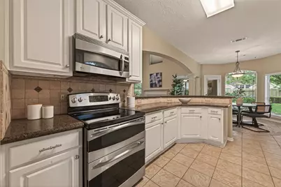 6506 E Bending Oaks Lane, Pearland, TX 77584 - Photo 16