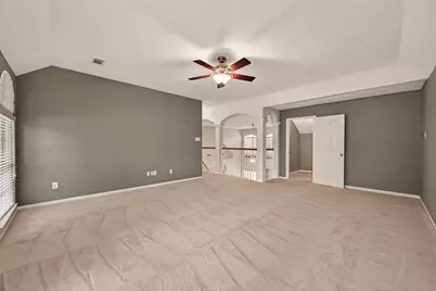 6506 E Bending Oaks Lane, Pearland, TX 77584 - Photo 34