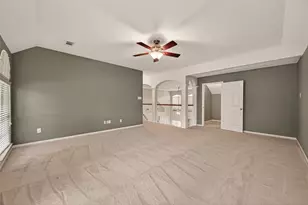6506 E Bending Oaks Ln, Pearland, TX 77584 - Photo 34