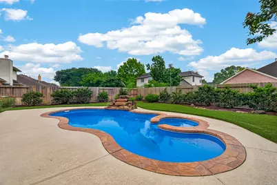 6506 E Bending Oaks Lane, Pearland, TX 77584 - Photo 48