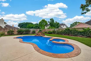 6506 E Bending Oaks Ln, Pearland, TX 77584 - Photo 48