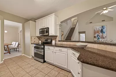 6506 E Bending Oaks Lane, Pearland, TX 77584 - Photo 18