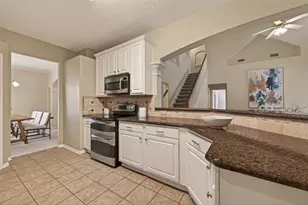 6506 E Bending Oaks Ln, Pearland, TX 77584 - Photo 18