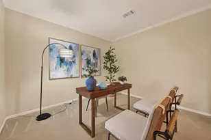 6506 E Bending Oaks Ln, Pearland, TX 77584 - Photo 8