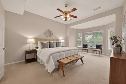 6506 E Bending Oaks Lane, Pearland, TX 77584 - Photo 22