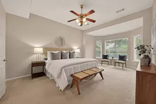 6506 E Bending Oaks Ln, Pearland, TX 77584 - Photo 22