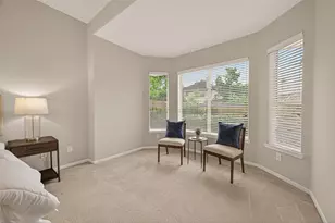 6506 E Bending Oaks Ln, Pearland, TX 77584 - Photo 26