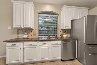 6506 E Bending Oaks Lane, Pearland, TX 77584 - Photo 14