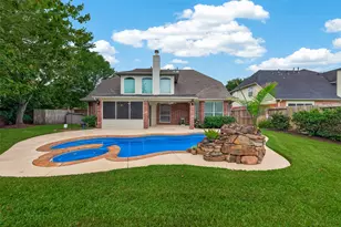 6506 E Bending Oaks Ln, Pearland, TX 77584 - Photo 44