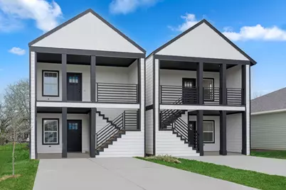 428 Rhode Island St, Houston, TX 77029 - Photo 34