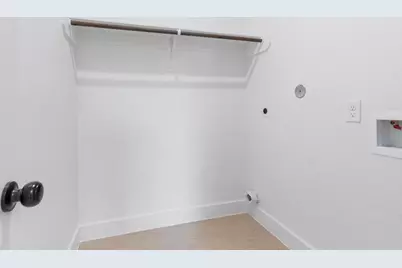 428 Rhode Island St, Houston, TX 77029 - Photo 28