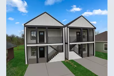428 Rhode Island St, Houston, TX 77029 - Photo 50
