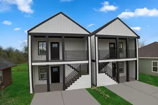 428 Rhode Island St, Houston, TX 77029 - Photo 50