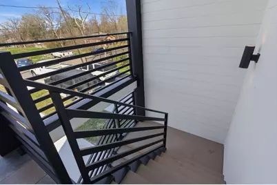 428 Rhode Island St, Houston, TX 77029 - Photo 40