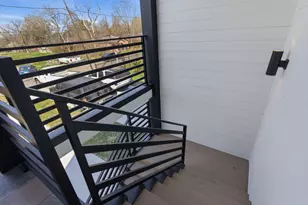 428 Rhode Island St, Houston, TX 77029 - Photo 40