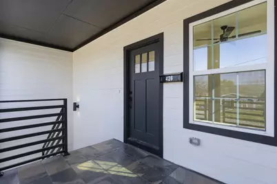 428 Rhode Island St, Houston, TX 77029 - Photo 42