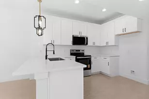 428 Rhode Island St, Houston, TX 77029 - Photo 18