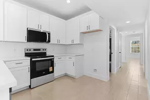 428 Rhode Island St, Houston, TX 77029 - Photo 30