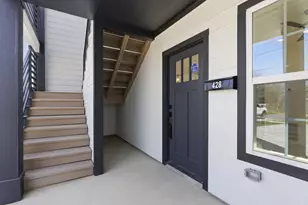 428 Rhode Island St, Houston, TX 77029 - Photo 8