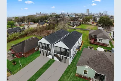 428 Rhode Island St, Houston, TX 77029 - Photo 36