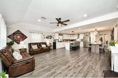 1409 Avenue I, South Houston, TX 77587 - Photo 8
