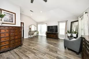 1409 Avenue I, South Houston, TX 77587 - Photo 30