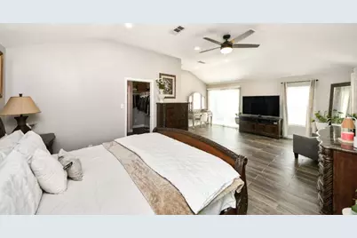 1409 Avenue I, South Houston, TX 77587 - Photo 28