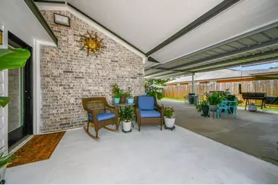 1409 Avenue I, South Houston, TX 77587 - Photo 44