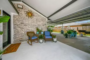 1409 Avenue I, South Houston, TX 77587 - Photo 44