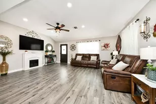 1409 Avenue I, South Houston, TX 77587 - Photo 10