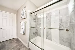 1409 Avenue I, South Houston, TX 77587 - Photo 24