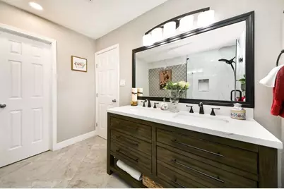 1409 Avenue I, South Houston, TX 77587 - Photo 34
