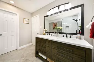 1409 Avenue I, South Houston, TX 77587 - Photo 34