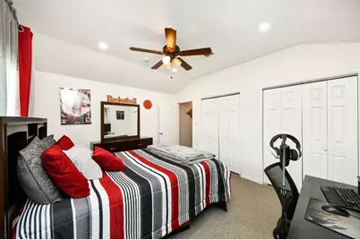 1409 Avenue I, South Houston, TX 77587 - Photo 22
