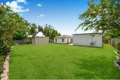 1409 Avenue I, South Houston, TX 77587 - Photo 46