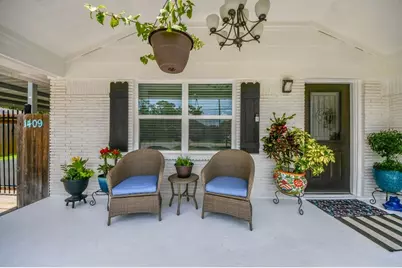 1409 Avenue I, South Houston, TX 77587 - Photo 6